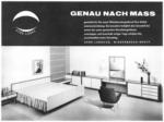 Luebke 1960 1.jpg
